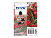 Cartouche d'encre noire originale Epson 503XL - C13T09R14010